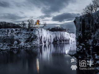 哈尔滨最佳旅游_端午去哈尔滨旅游_哈尔滨旅游优惠