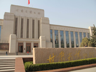 去甘肅敦煌靠譜的旅行團(tuán)_甘肅敦煌2人旅游需要多少錢_甘肅敦煌旅游需要多少錢