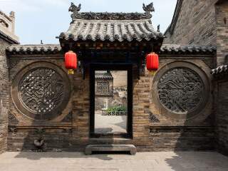 山西自由行旅游团_过年山西旅游团_山西旅游十日游