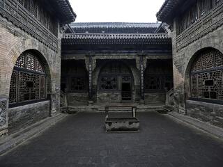 跟團山西游價格_山西八月份旅游_山西旅游要多少錢2021