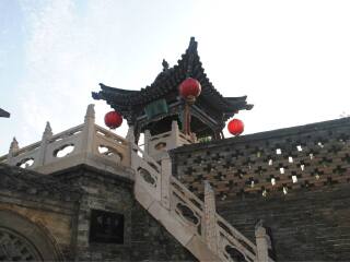 山西自由行旅游团_过年山西旅游团_山西旅游十日游