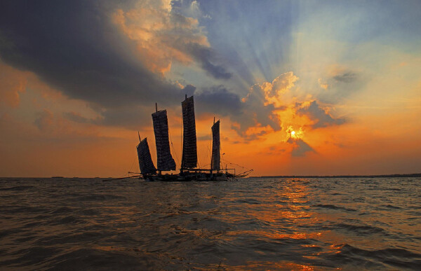 沭阳县有哪些景点_沭阳县旅游景点大全_沭阳