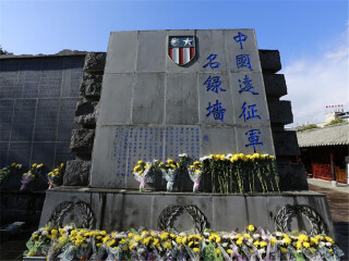 云南游花多少錢_廣州云南旅游團(tuán)_現(xiàn)在到云南旅游多少錢