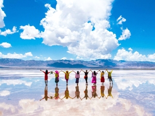 青海湖私人定制旅游_青海湖旅游跟團(tuán)多少錢_青海湖自由行旅游團(tuán)