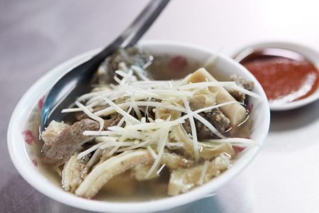 food_picture