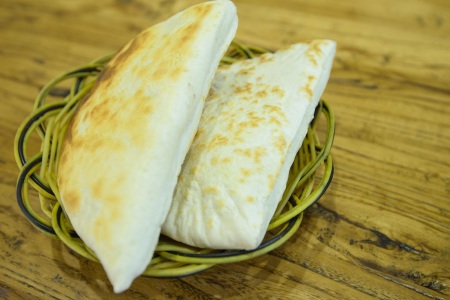 food_picture
