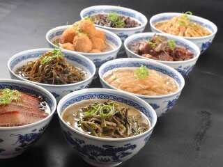 亞布力滑雪報(bào)團(tuán)多少錢_去亞布力滑雪游要多少錢_亞布力滑雪自由行組團(tuán)
