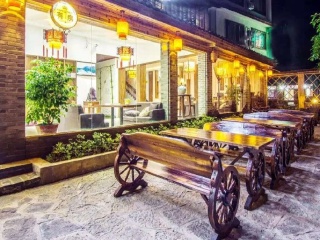 2021去桂林陽朔旅游團報價_桂林陽朔游跟團多少錢_跟團桂林陽朔旅游價格表