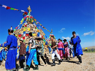 去呼伦贝尔旅游报团多少钱_跟团去呼伦贝尔游_呼伦贝尔散客旅游