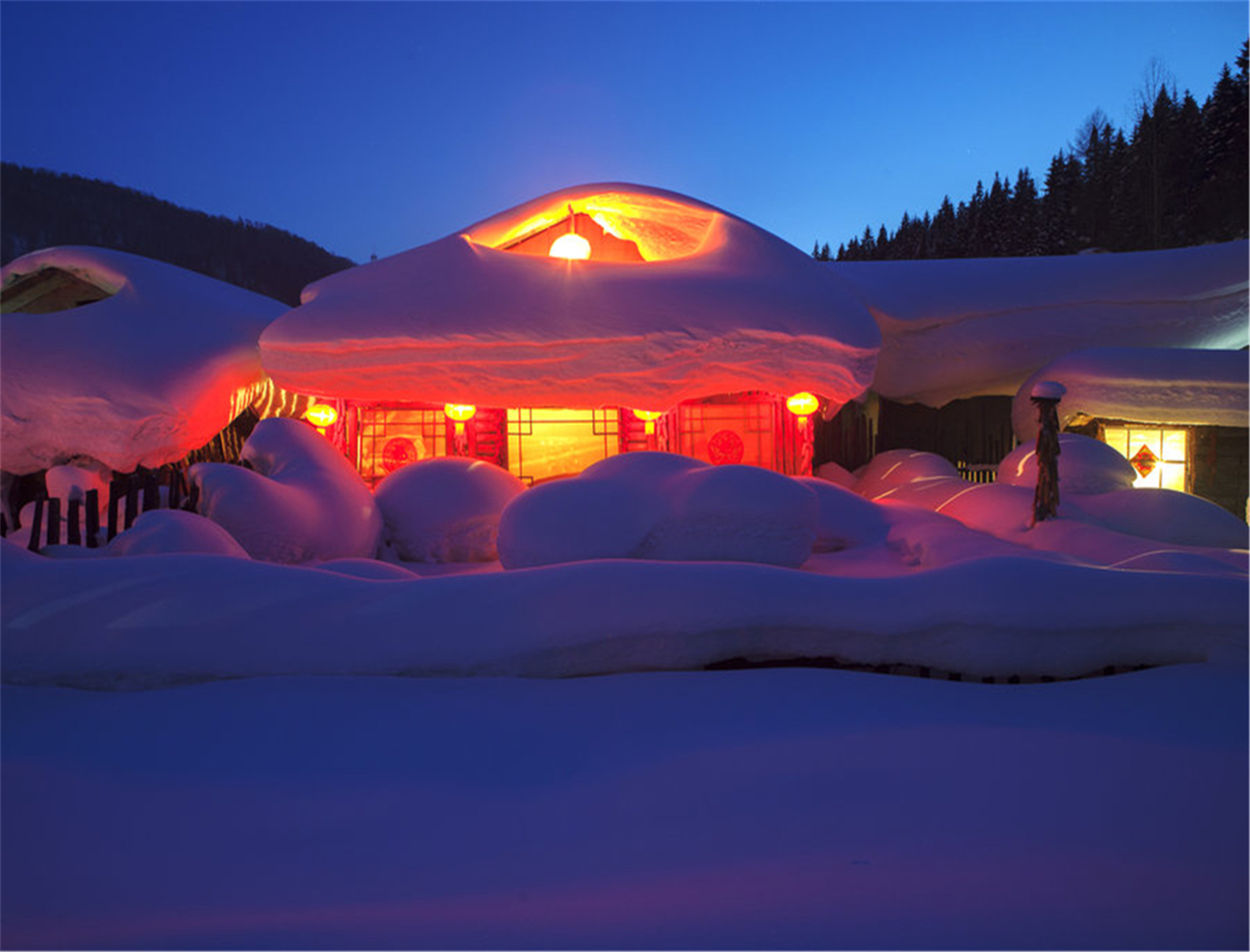 【特卖会】_特价旅游_旅游打折优惠_旅游特卖