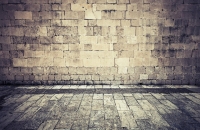 千年古街上走走停停