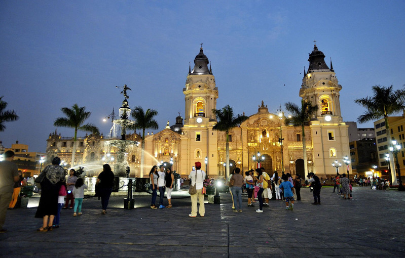 苏里南旅游攻略_苏里南旅游价格_苏里南旅游大概多少钱