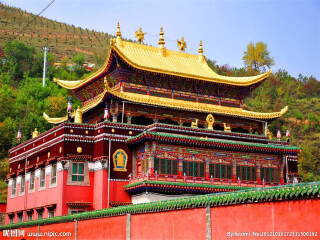 青海旅游要多少钱跟团_青海旅行报团_去青海旅游价格