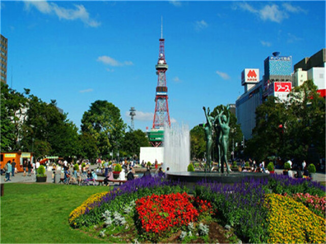 东京的gdp_东京食尸鬼(3)