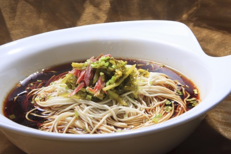 food_picture