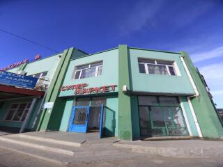 呼伦贝尔旅游深圳出发_深圳旅游呼伦贝尔_深圳去呼伦贝尔旅游价格