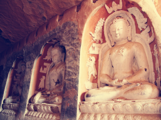 嘉峪關(guān)2人旅游需要多少錢_嘉峪關(guān)游 旅行團_嘉峪關(guān)報團旅游多少錢
