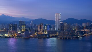 春节去尖沙咀旅游必备物品?带什么东西?