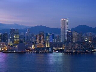 天后北角旅游景点介绍_2018天后北角简介_中