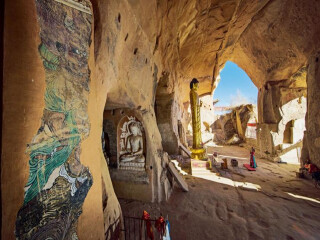 嘉峪關(guān)2人旅游需要多少錢_嘉峪關(guān)游 旅行團_嘉峪關(guān)報團旅游多少錢