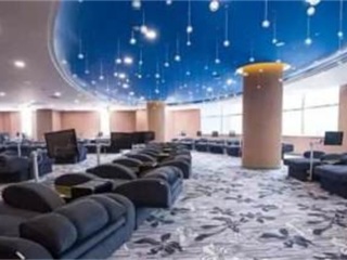 内蒙古旅游花多少钱_内蒙古旅行报价_深圳出境内蒙古旅游