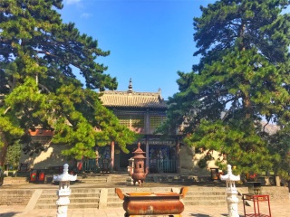 内蒙古旅游需要多少钱_组团内蒙古旅游_去内蒙古游怎么省钱