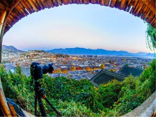 云南麗江旅游一次多少錢(qián)_云南麗江自由行旅游團(tuán)_云南麗江游價(jià)格