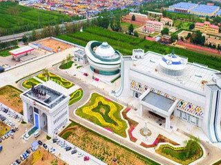 跟團(tuán)山西五臺(tái)山旅游價(jià)格表_山西五臺(tái)山旅行跟團(tuán)_山西五臺(tái)山報(bào)團(tuán)多少錢