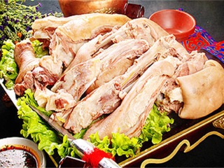 內(nèi)蒙古旅行跟團(tuán)_內(nèi)蒙古旅游團(tuán)_內(nèi)蒙古游 旅行團(tuán)