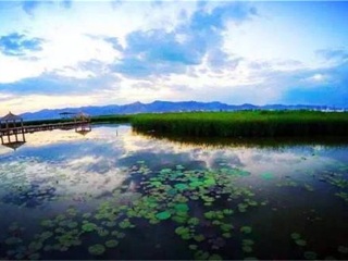 内蒙古旅游花多少钱_内蒙古旅行报价_深圳出境内蒙古旅游