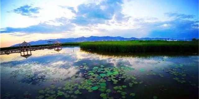 内蒙古旅游需要多少钱_组团内蒙古旅游_去内蒙古游怎么省钱