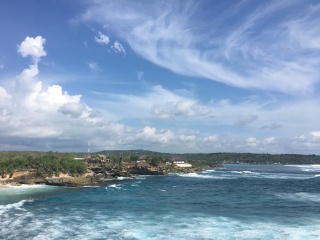 巴厘島自由游價格多少_暑假巴厘島游價格_巴厘島自由行旅游團