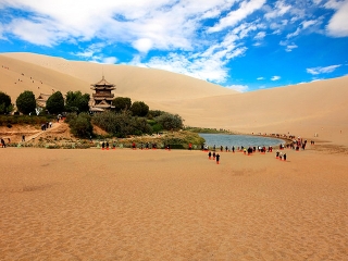 青海最佳旅游路線_青海游花多少錢_青海游報價