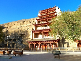 青海最佳旅游路線_青海游花多少錢_青海游報價