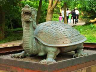 華東2人旅游需要多少錢_華東九月旅游_跟團華東游價格