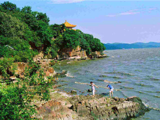 華東2人旅游需要多少錢_華東九月旅游_跟團華東游價格