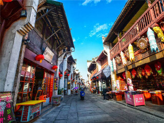 黃山旅游大約多少錢_黃山旅游團(tuán)報(bào)價(jià)_黃山私人定制旅游