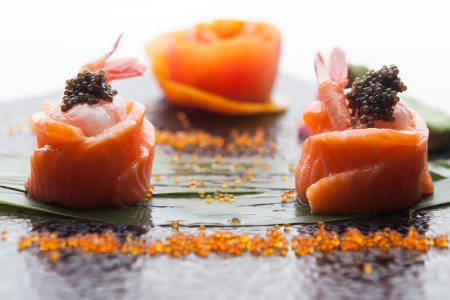 food_picture