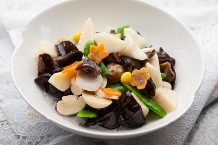 food_picture