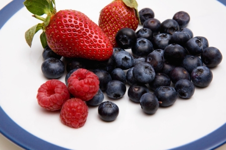 food_picture