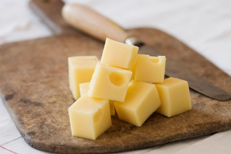 food_picture