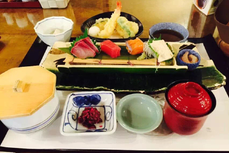 日本5日游_日本6日游_去日本旅游7天要多少钱