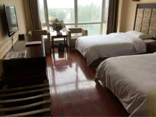旅游團(tuán)蘭州青海湖_蘭州青海湖旅游花多少錢(qián)_蘭州青海湖旅游團(tuán)報(bào)價(jià)2021
