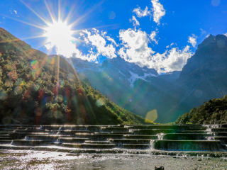 云南麗江旅游花費一般多少_暑假云南麗江游價格_云南麗江旅游最佳路線