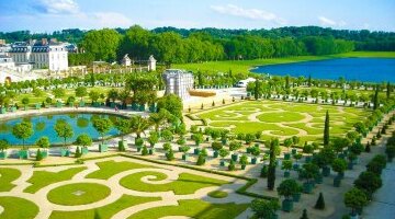 【仅限供应商27678使用】凡尔赛花园