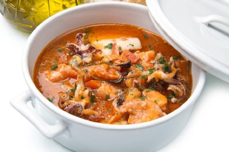 food_picture