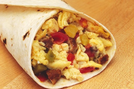 food_picture