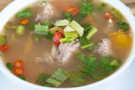 food_picture
