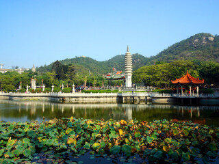 廈門鼓浪嶼旅游花多少錢_廈門鼓浪嶼旅游價格_去廈門鼓浪嶼旅游要多少錢