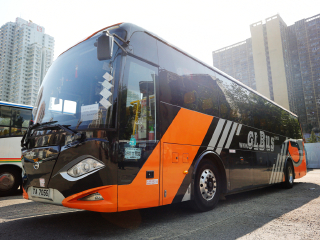 香港旅游費(fèi)用_報(bào)團(tuán)去香港多少錢_香港旅游要多少錢跟團(tuán)
